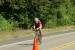 Thumbs/tn_District TT 2004 068.jpg